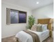 7 Killarney Crescent, Nambour QLD 4560
