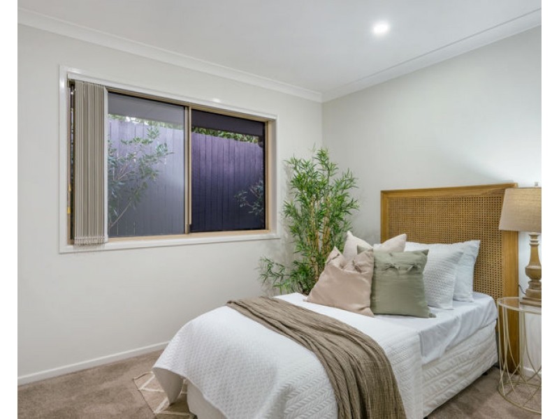 7 Killarney Crescent, Nambour QLD 4560