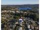 7 Killarney Crescent, Nambour QLD 4560
