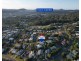 7 Killarney Crescent, Nambour QLD 4560