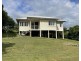 33 Fairmeadow Road, Nambour QLD 4560