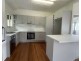 33 Fairmeadow Road, Nambour QLD 4560