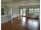 33 Fairmeadow Road, Nambour QLD 4560