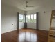 33 Fairmeadow Road, Nambour QLD 4560