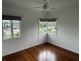 33 Fairmeadow Road, Nambour QLD 4560