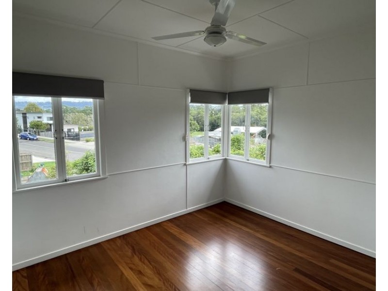 33 Fairmeadow Road, Nambour QLD 4560