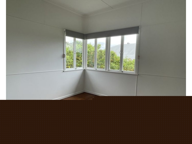 33 Fairmeadow Road, Nambour QLD 4560