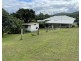 33 Fairmeadow Road, Nambour QLD 4560