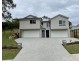 1/35 Jeanette Avenue, Nambour QLD 4560