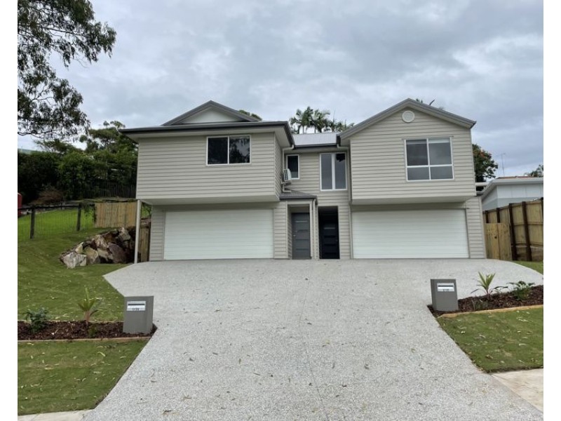 1/35 Jeanette Avenue, Nambour QLD 4560