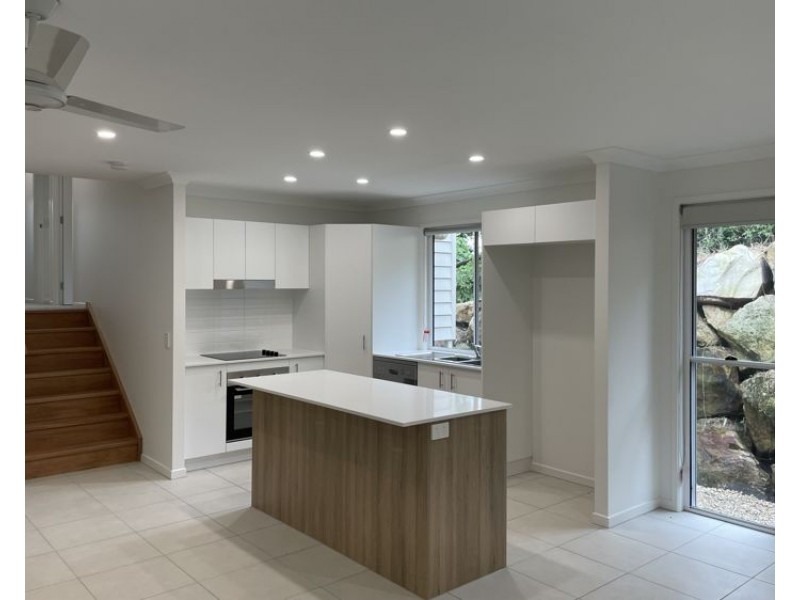 1/35 Jeanette Avenue, Nambour QLD 4560
