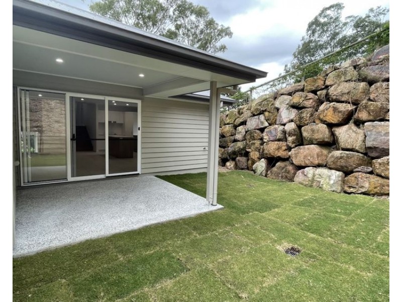 1/35 Jeanette Avenue, Nambour QLD 4560
