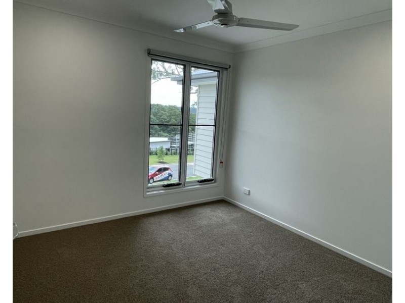 1/35 Jeanette Avenue, Nambour QLD 4560