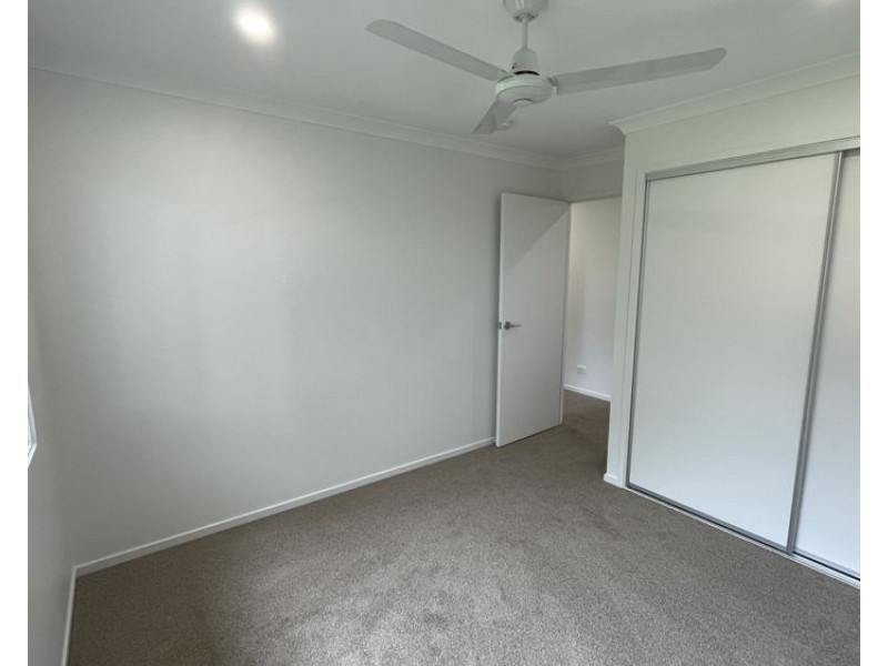 1/35 Jeanette Avenue, Nambour QLD 4560