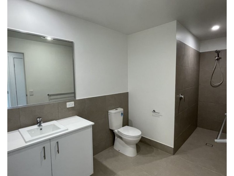 1/35 Jeanette Avenue, Nambour QLD 4560