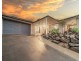 53 Lachlan Avenue, Nambour QLD 4560