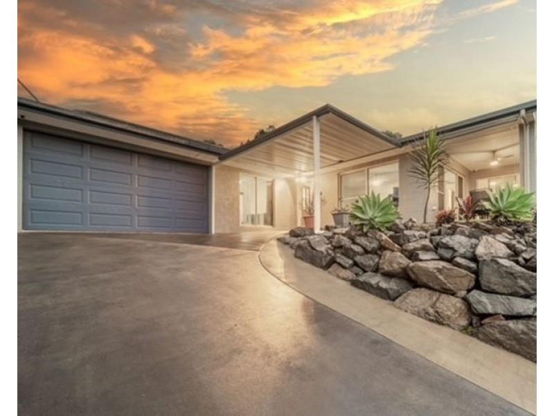 53 Lachlan Avenue, Nambour QLD 4560