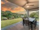53 Lachlan Avenue, Nambour QLD 4560