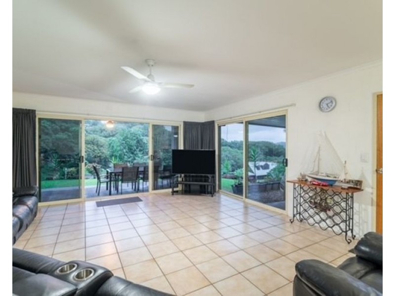 53 Lachlan Avenue, Nambour QLD 4560