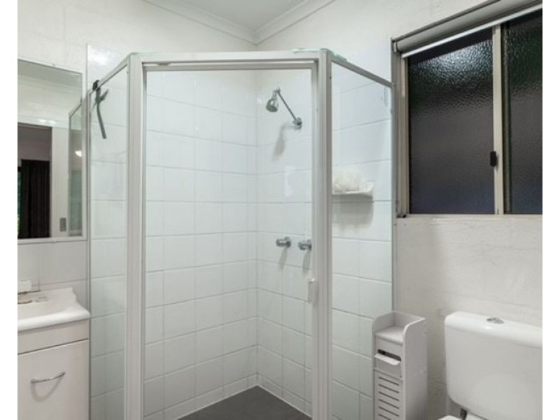 53 Lachlan Avenue, Nambour QLD 4560