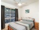 53 Lachlan Avenue, Nambour QLD 4560