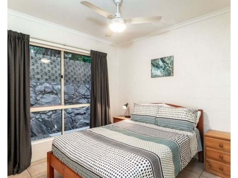 53 Lachlan Avenue, Nambour QLD 4560