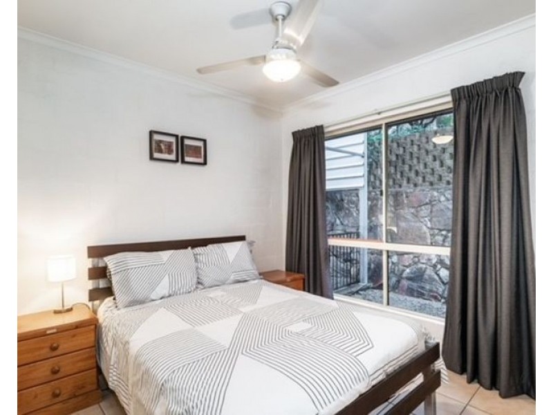 53 Lachlan Avenue, Nambour QLD 4560