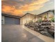 53 Lachlan Avenue, Nambour QLD 4560