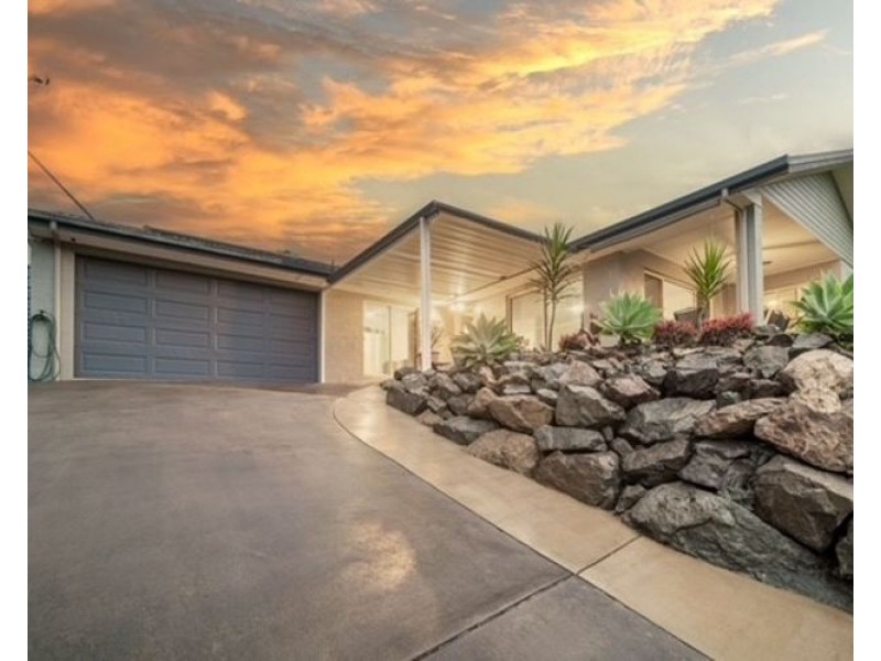 53 Lachlan Avenue, Nambour QLD 4560
