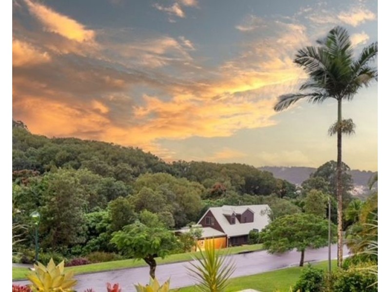 53 Lachlan Avenue, Nambour QLD 4560