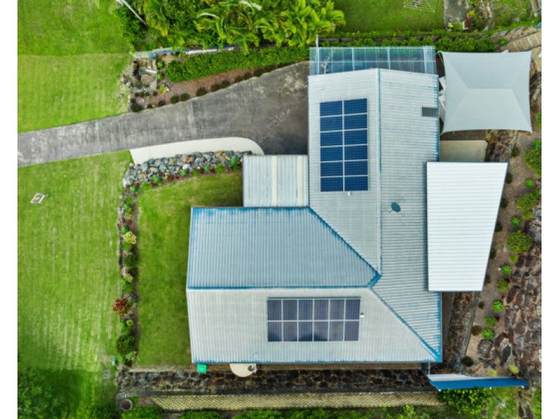 53 Lachlan Avenue, Nambour QLD 4560