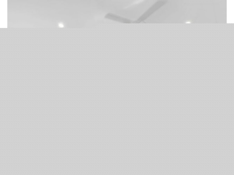 13 Jarrah Way, Landsborough QLD 4550