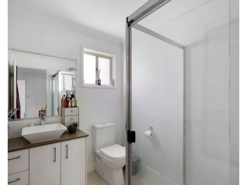 13 Jarrah Way, Landsborough QLD 4550