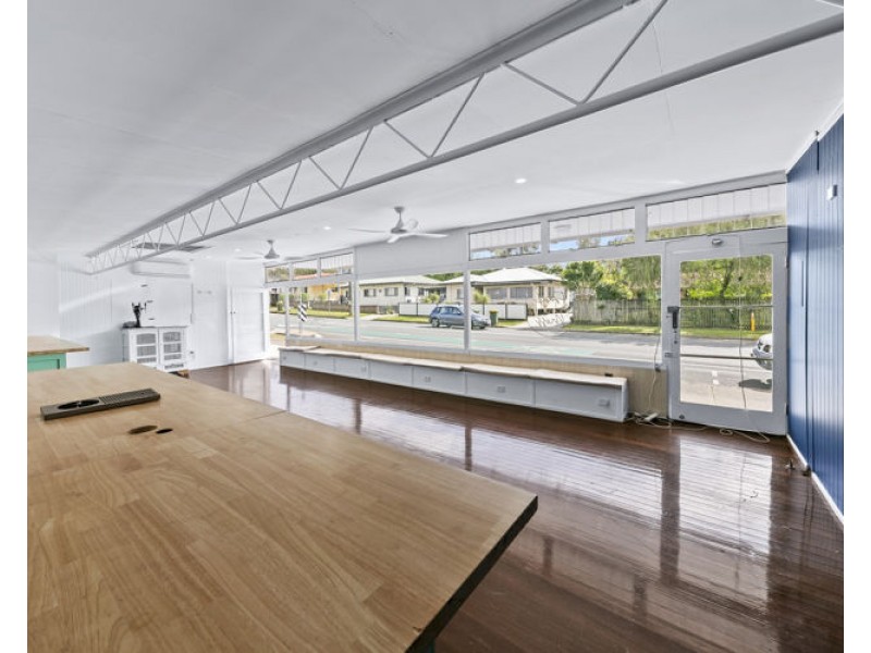 59 Perwillowen Road, Burnside QLD 4560