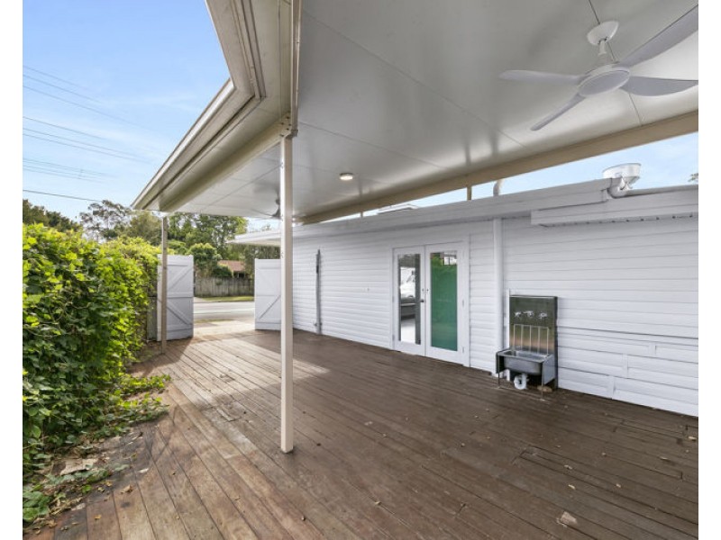 59 Perwillowen Road, Burnside QLD 4560