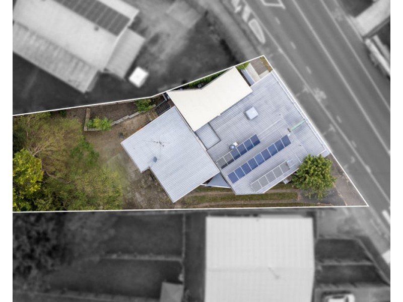 59 Perwillowen Road, Burnside QLD 4560