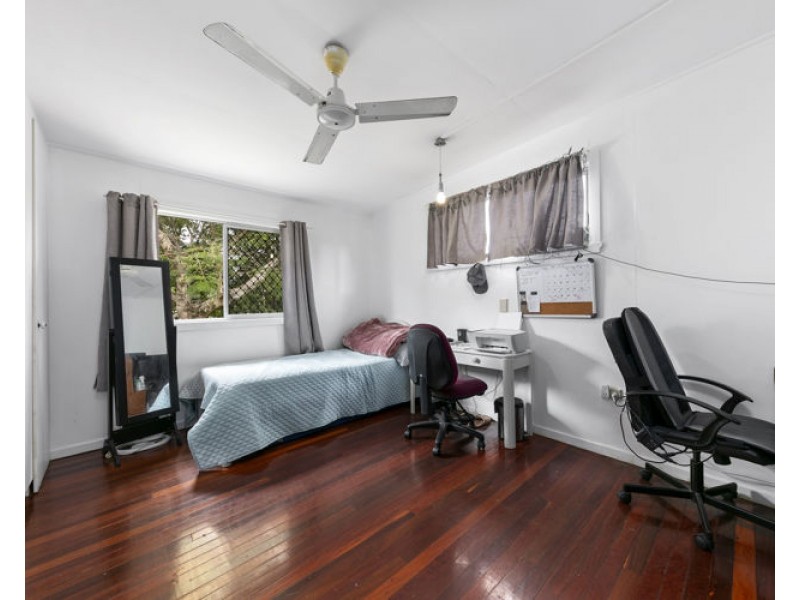 59 Perwillowen Road, Burnside QLD 4560