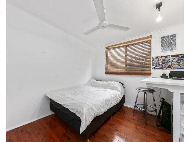 59 Perwillowen Road, Burnside QLD 4560