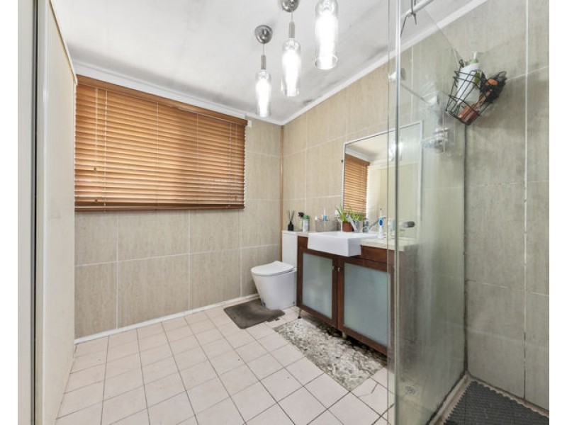 59 Perwillowen Road, Burnside QLD 4560