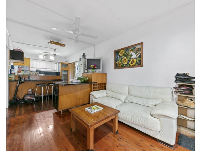 59 Perwillowen Road, Burnside QLD 4560