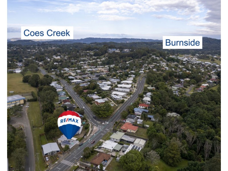 59 Perwillowen Road, Burnside QLD 4560
