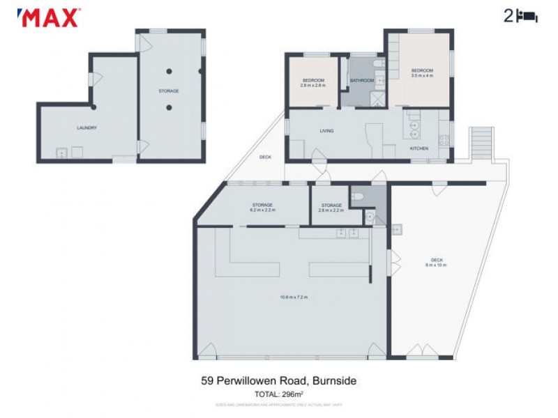 59 Perwillowen Road, Burnside QLD 4560
