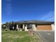 29 Cutters Way, Bli Bli QLD 4560
