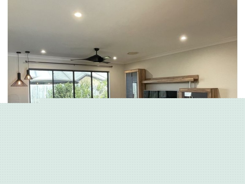 29 Cutters Way, Bli Bli QLD 4560