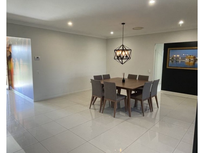 29 Cutters Way, Bli Bli QLD 4560