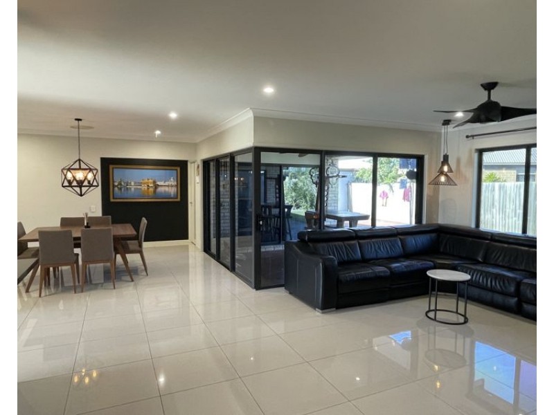 29 Cutters Way, Bli Bli QLD 4560