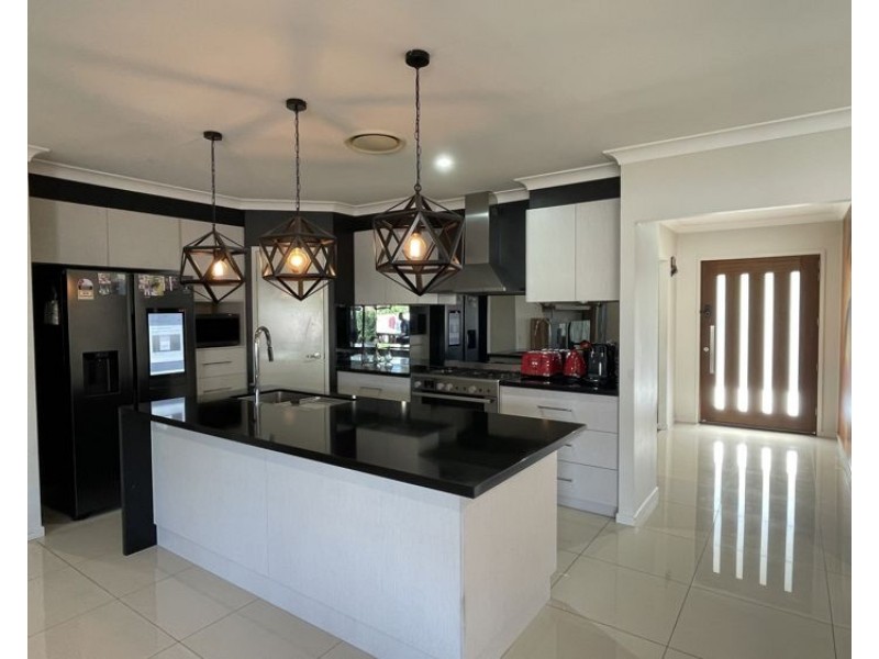 29 Cutters Way, Bli Bli QLD 4560