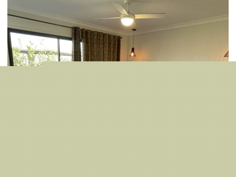 29 Cutters Way, Bli Bli QLD 4560