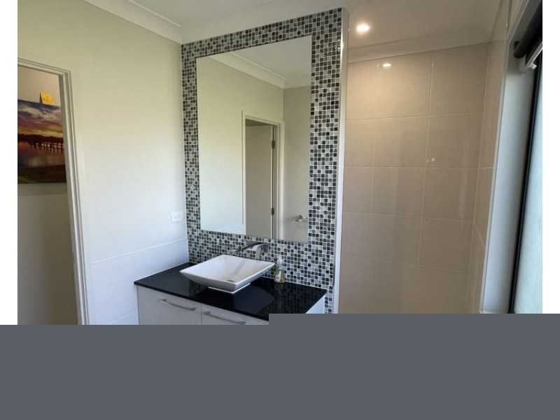 29 Cutters Way, Bli Bli QLD 4560