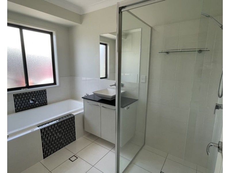 29 Cutters Way, Bli Bli QLD 4560